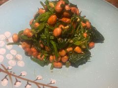 -吕氏疙瘩汤·私家菜馆(慈云寺店)