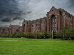 -浙江大学(海宁国际校区)