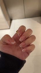 -妙睫屋日式美甲美睫
