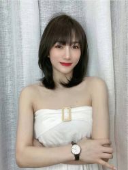 -CUT CUT Hair Salon