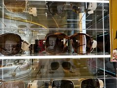 -国药中服免税(北京坊店)