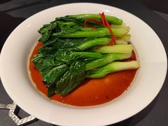 -茶人村·前滩江景雅宴(上海首店)