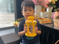 -奔驰上海利星(七宝店)