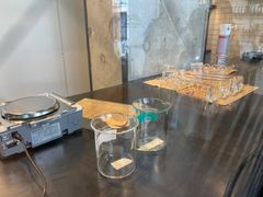 -LE LABO(ルラボ代官山店)