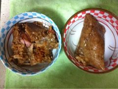 iphone_upload_pic-璐坊粽王(复兴中路店)