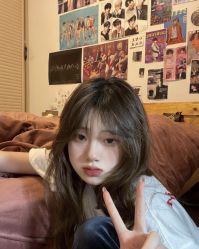-SAKURA美发沙龙