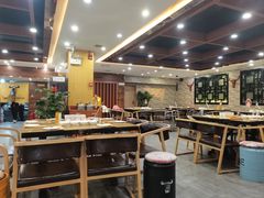 -潮牛鲜天下(小店富康店)