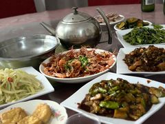 -妈妈的小作坊(陈家镇店)