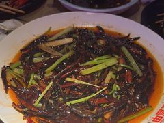 -红盔甲·小龙虾(车公庙店)