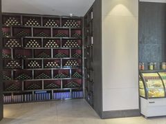 -见康道莱•足浴按摩•艾灸•SPA(友谊店)