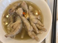 -太子园林酒家
