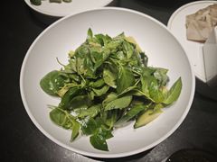 -解家河南菜(商鼎路店)