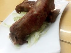 -做了不起的80后