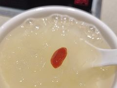 -蝎王府羊蝎子(天通苑店)