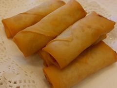 -翠亭酒家(山西南路店)