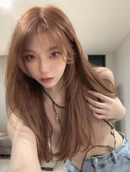-逸丝风尚yesfashion造型