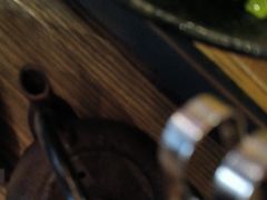 -湊湊火锅·茶憩(皇姑万象汇店)