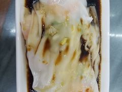-穗银肠粉店(东川路店)