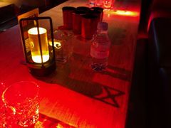 -音乐房子(鎏嘉码头店)