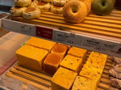 -麦萌の胖子(西红门荟聚店)
