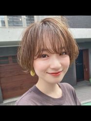 -SY水源护肤造型