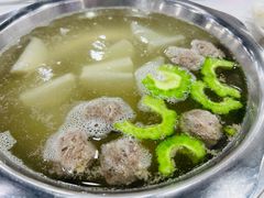 -老猫牛肉火锅(沙溪店)