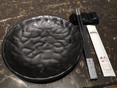 -苏州金科大酒店
