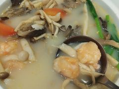 -眉州东坡(华联万柳店)