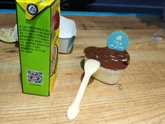 -丁先生蛋糕·品质鲜作(桐梓林店)