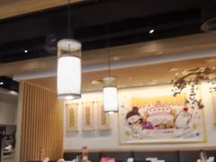 -九毛九西北菜(百信广场店)