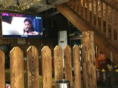 -三个大叔东北烧烤·砂锅菜(西三旗店)