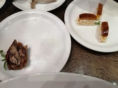 -阿庄新豫菜(航海东路店)