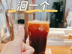 -溯洄咖啡VORTEX COFFEE