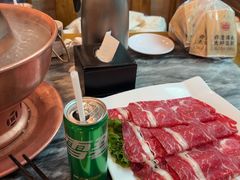 -聚宝源(牛街创始店)