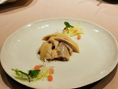 -成隆行·蟹王府(淮海店)