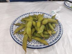 -聚福缘菜馆(隆昌路店)