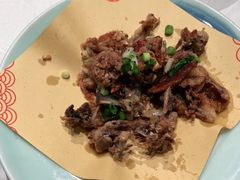 -阿五黄河大鲤鱼(海尚店)