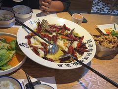 -宋小谨(惠安禹洲店)