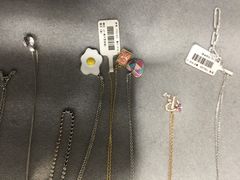 -三福时尚(文化大厦店)