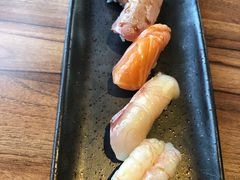 -水月·和牛工坊(水晶郦城店)