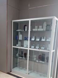 -杭州米兰柏羽医疗美容医院