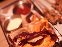 -18BAN音乐啤酒馆(西丽店)