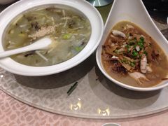 -南山饭店(阳明古镇店)