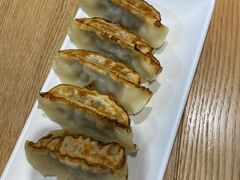 -味千拉面(广州金沙永旺梦乐城店)