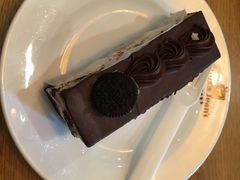 -Gloria Jean's Coffees