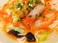-状元水饺(成都SM广场店)