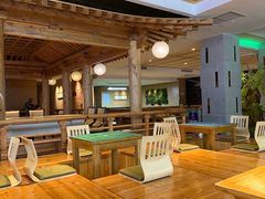 -御池园(顾村公园店)