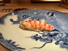 -鮨心和(外滩店)