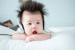 -童画王国儿童摄影(吉大店)