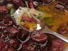 -庐州太太(南七里店)
